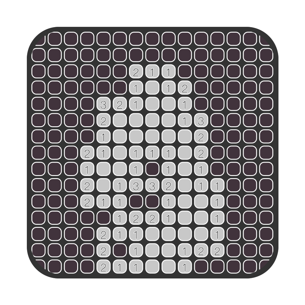 Minesweeper